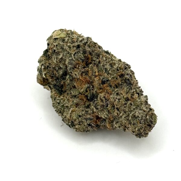 Garlic Ice- THC 28%
