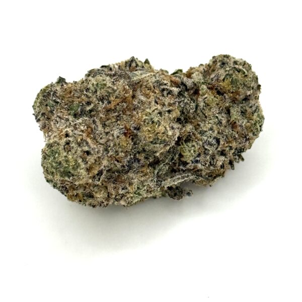 Zoap- THC 27%