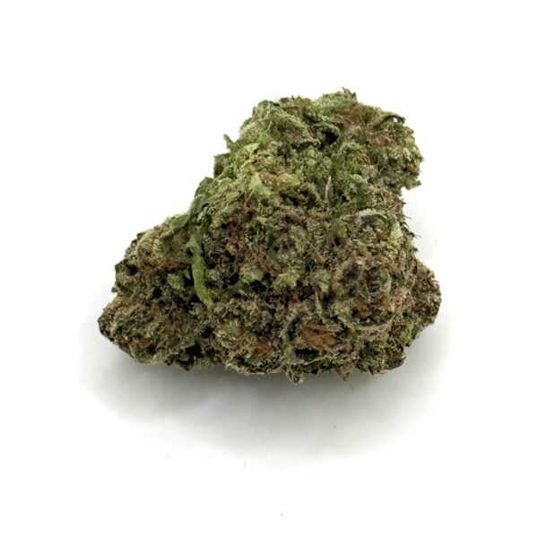 Mochi-THC 28%