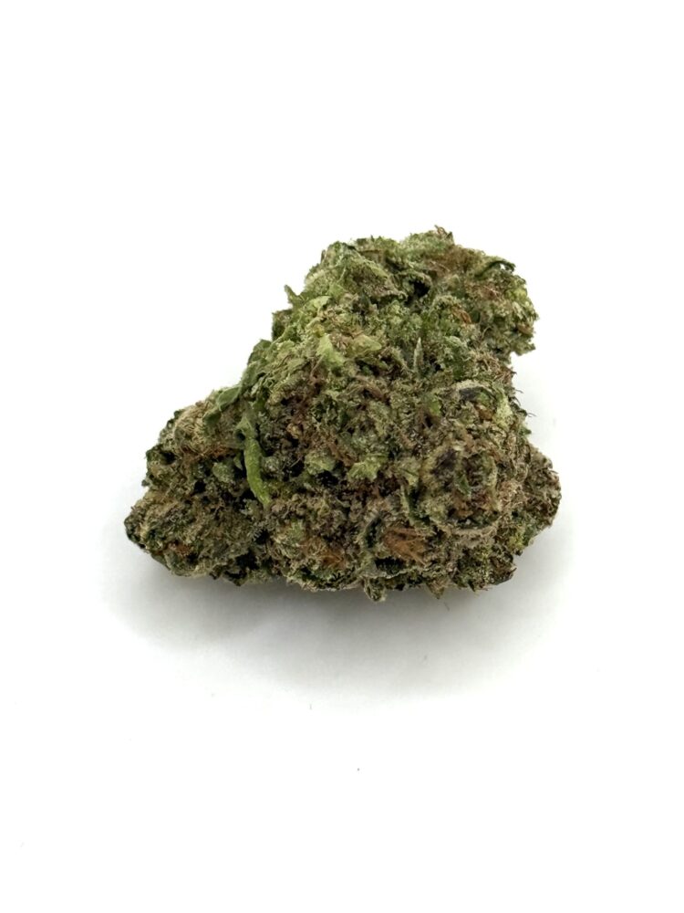 Mochi-THC 28%