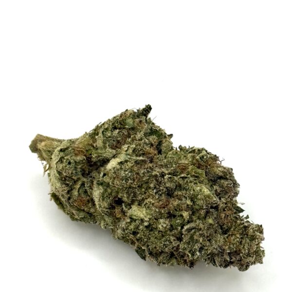 Grape Gelato- THC 27%