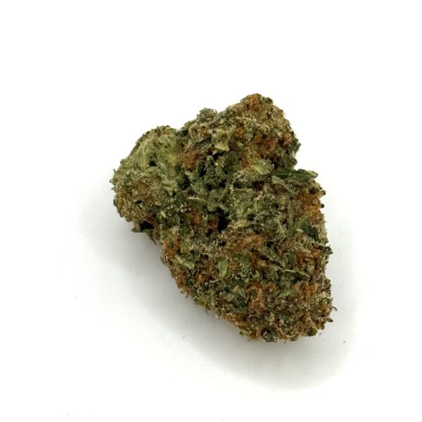 Gelonade- 27% THC