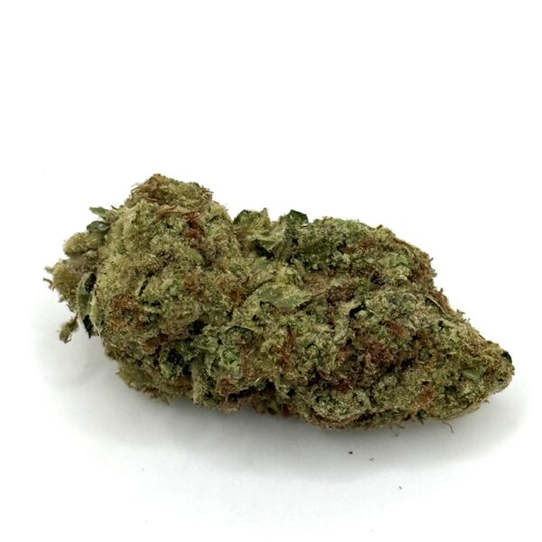 Pink Starburst- THC 28%