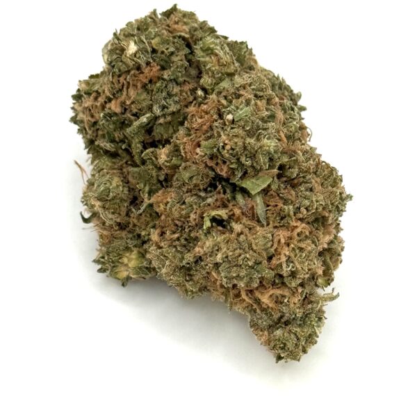 Black Runtz- THC 28%