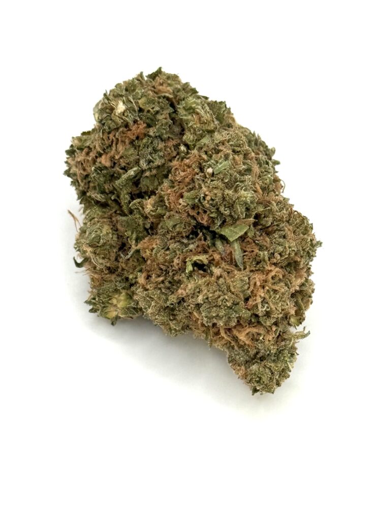 Black Runtz- THC 28%