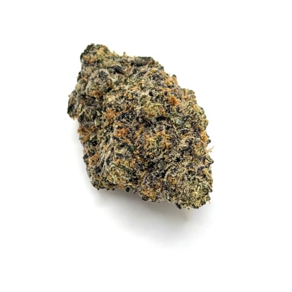 Backpack Boyz Selene- THC-29%