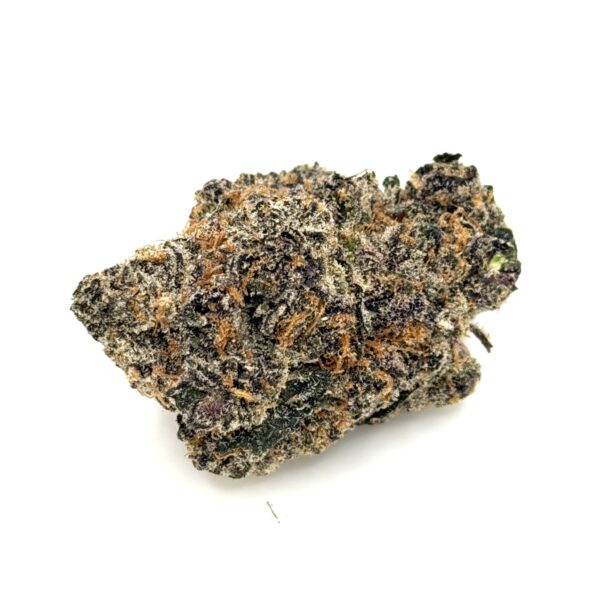 E-85- 28%THC