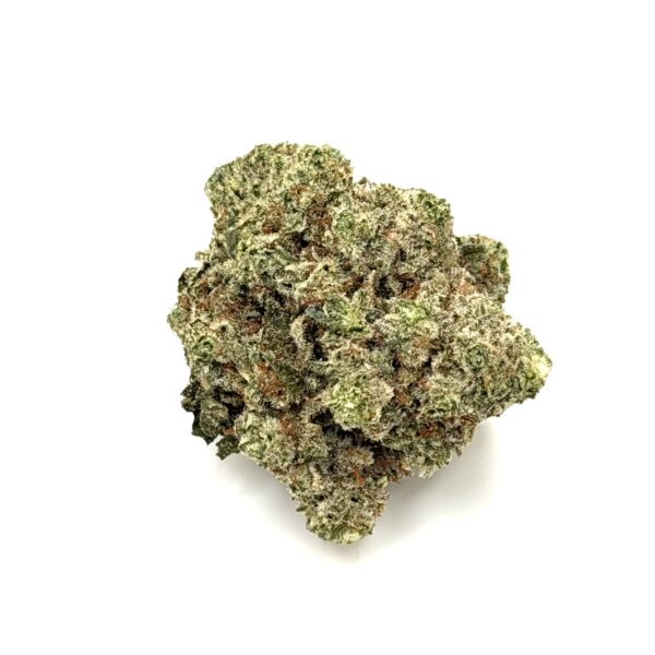 Icey Pops-28% THC