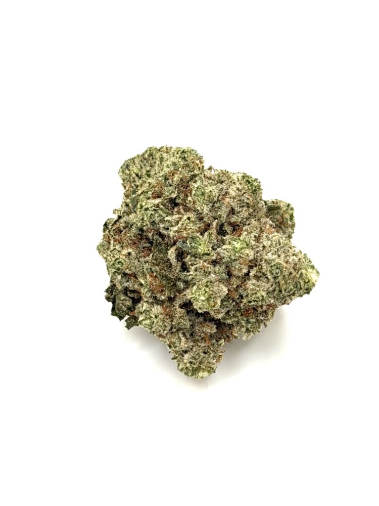 Icey Pops-28% THC