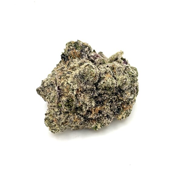 Backpack Boyz Biscotti #41 - THC-30%