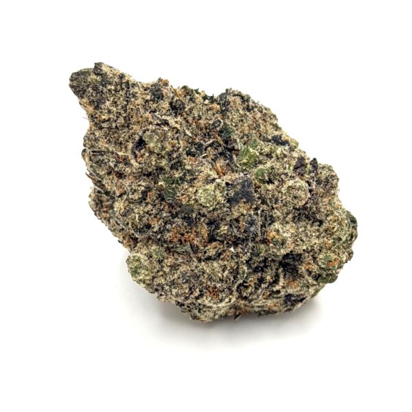 Meta Verse- 28%THC