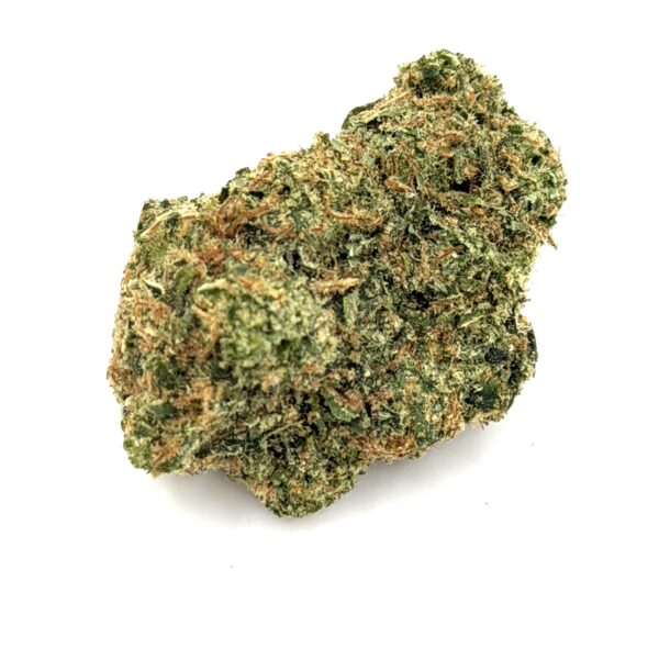 Zoap (Wizard Tree) - THC-30%