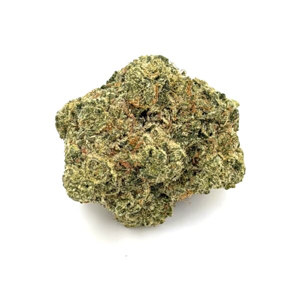 Private Bananas- 28%THC