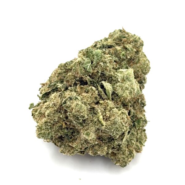 Animal Mintz-THC 27%