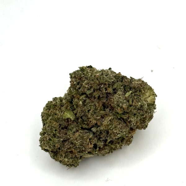 Jealousy X- THC 28%