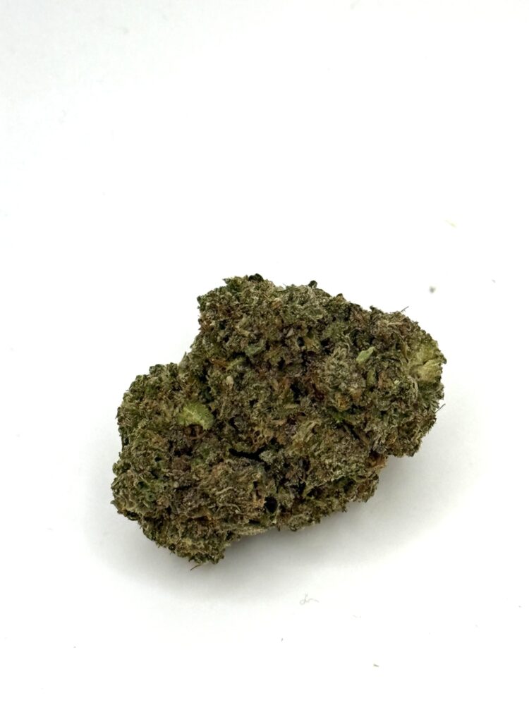 Jealousy X- THC 28%