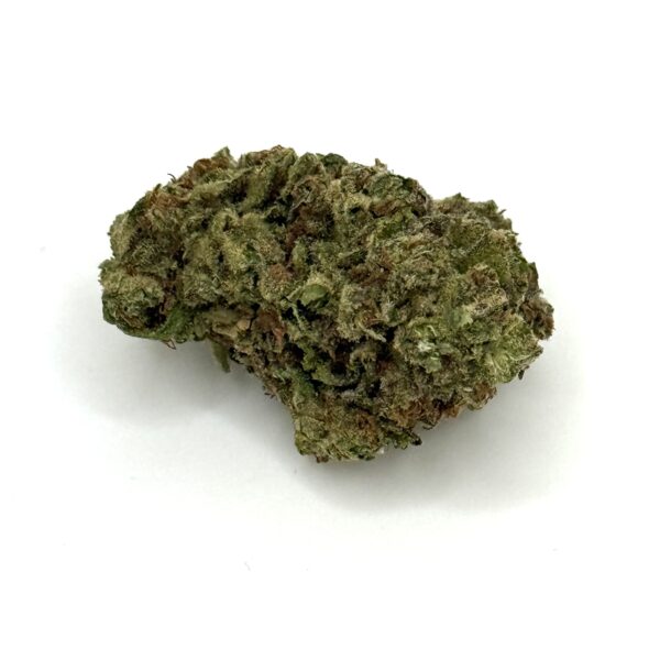 Candyland- 28% THC