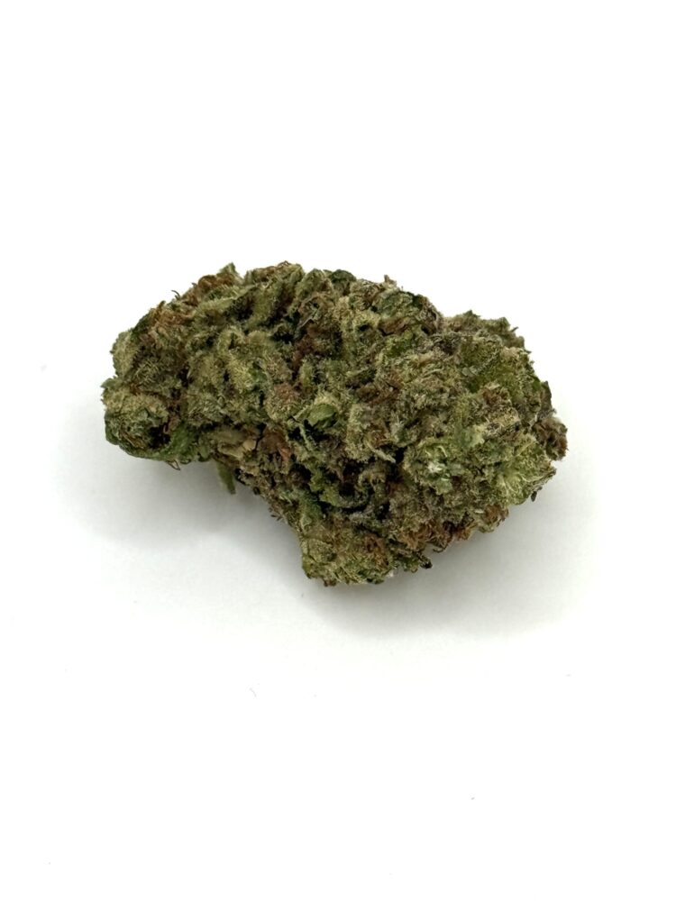 Candyland- 28% THC