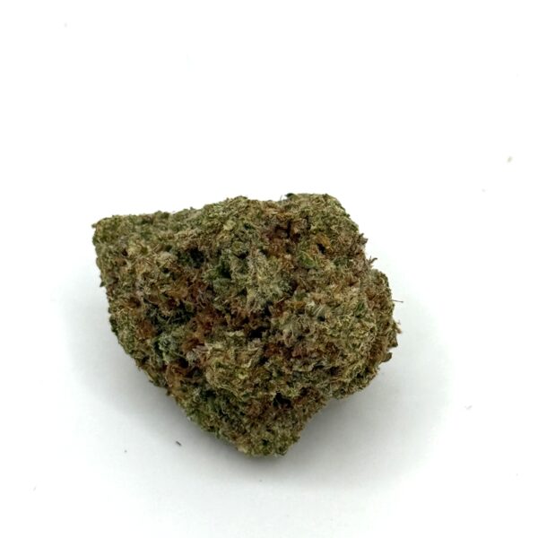 Space Cake-THC 27%