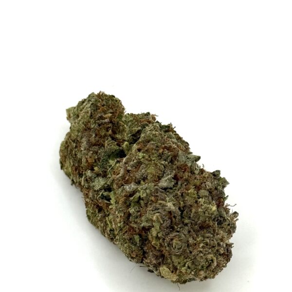 Pink Mochi - THC 29%