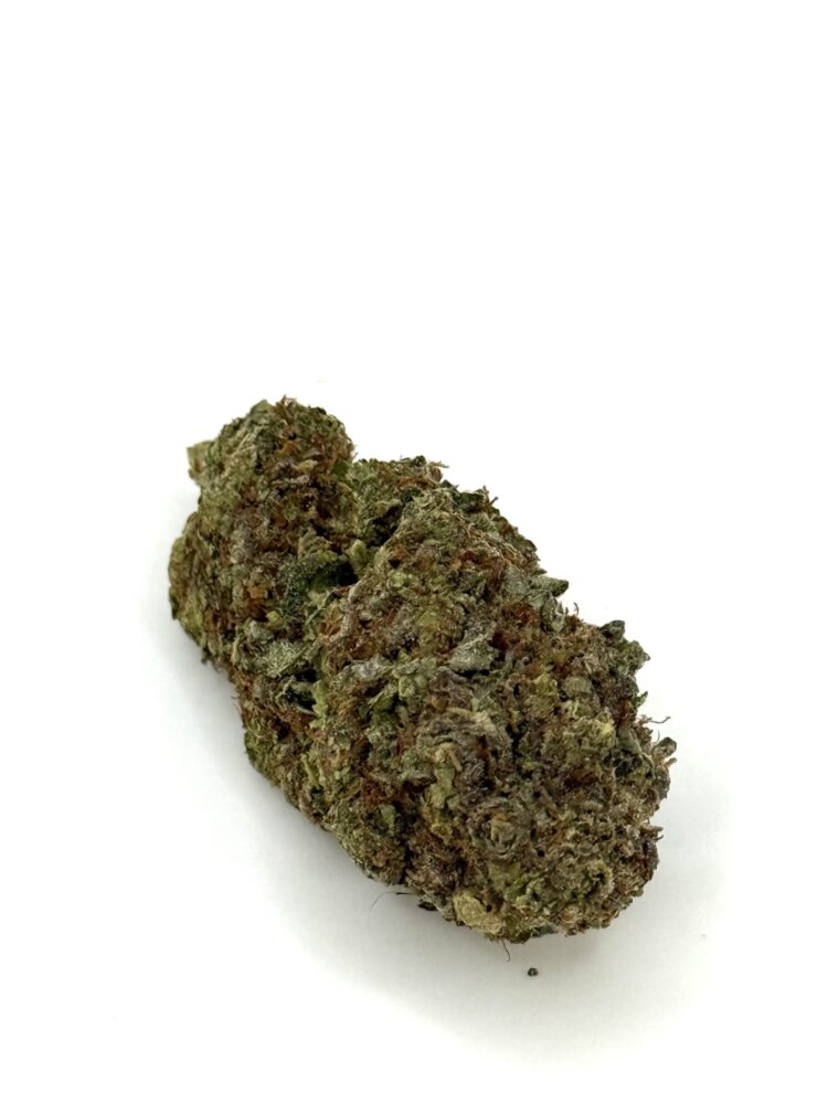 Pink Mochi - THC 29%