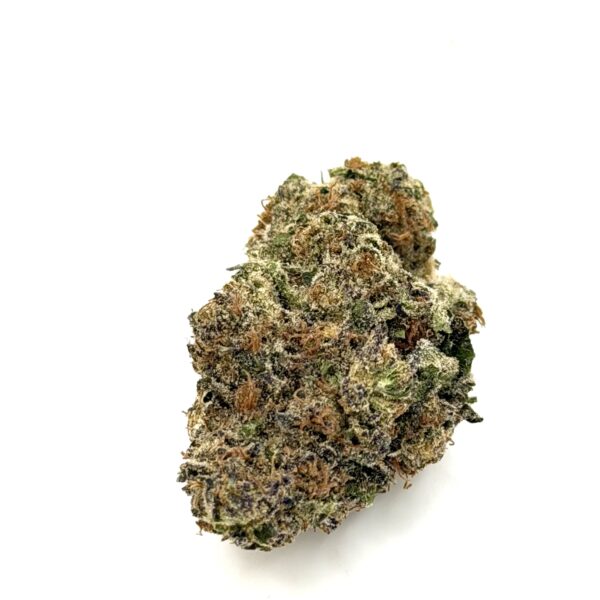 Cereal Milk- THC 28%