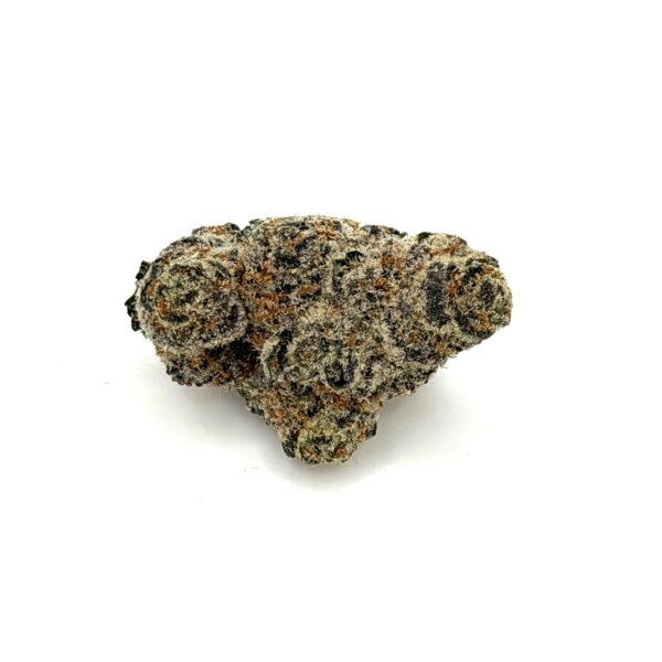 Grape Island Skunk- THC 28%