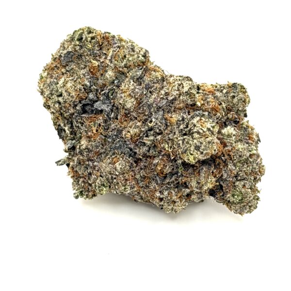 B2 Bomber-THC 27%