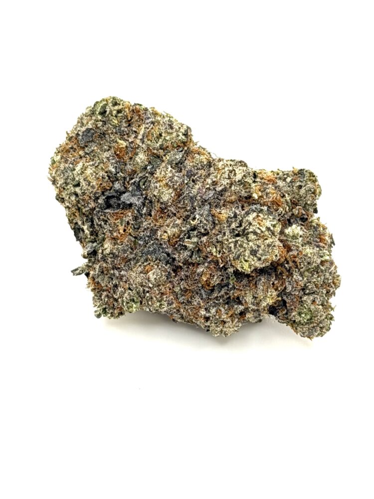 B2 Bomber-THC 27%