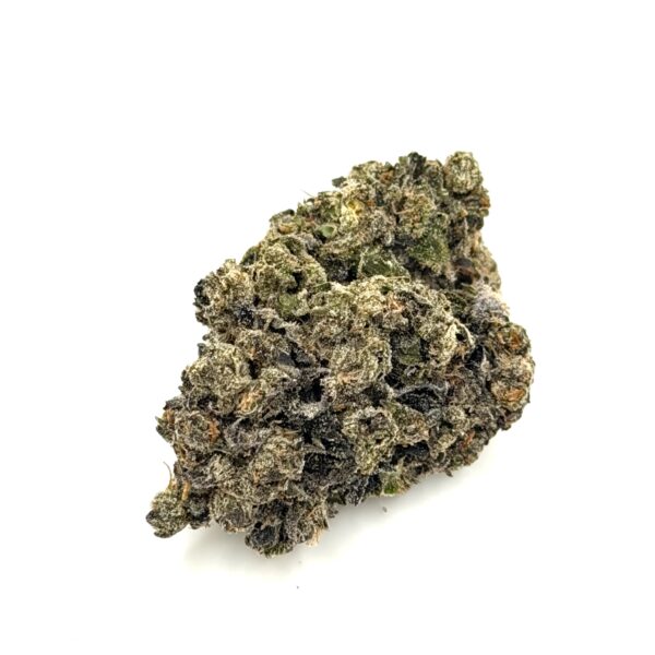 Purple Lambo-THC-27%