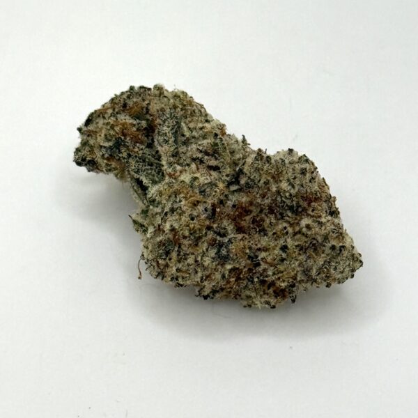 White Rhino- THC 27%