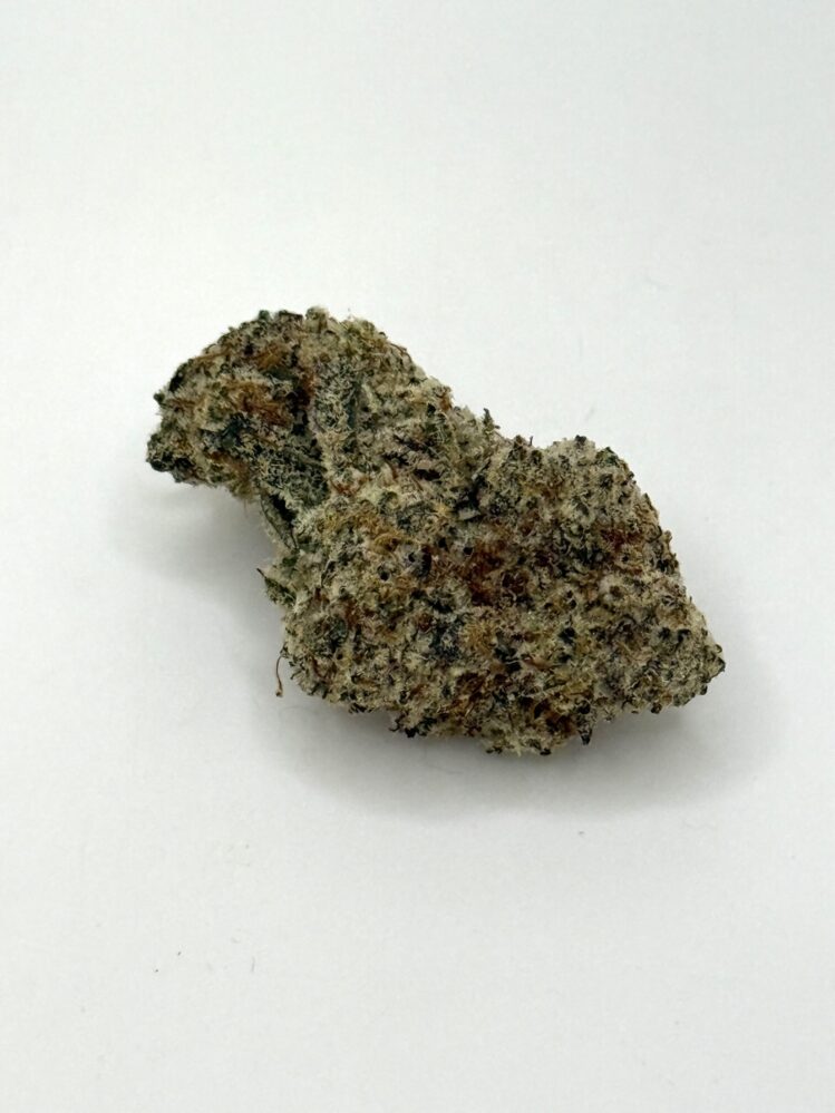 White Rhino- THC 27%