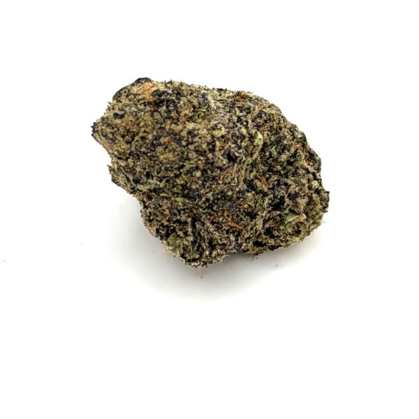 Rose Gold Runtz-THC-27%