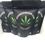 BUY 3 GET 1 FREE OUNCES***(COLLECTIBLE BAGS)