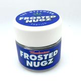 FROSTED NUGZ (COLLECTIBLE JAR)