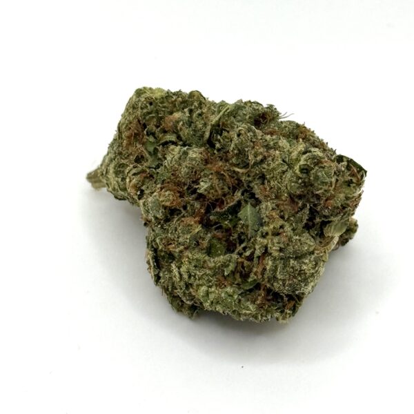 Sour Diesel- 28%THC