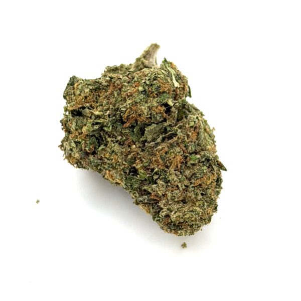 Pineapple Jack-THC 27%