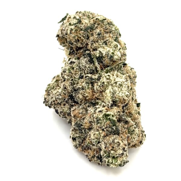 Alpha Runtz- 28%THC
