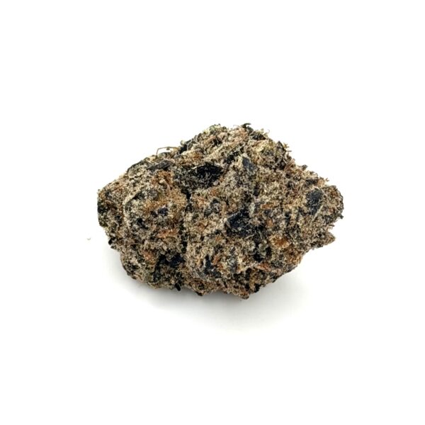 Melonberry Runtz- THC 28%