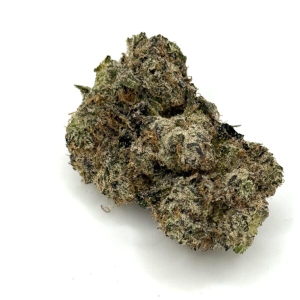 Bolo Runtz- THC 28%