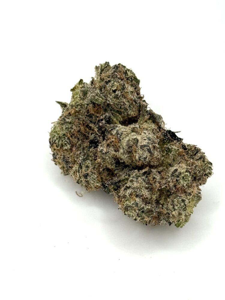 Bolo Runtz- THC 28%