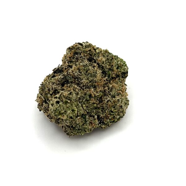 Black Cherry Zoap- THC 28%