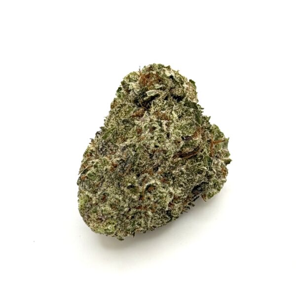 Gas Station- THC 28%