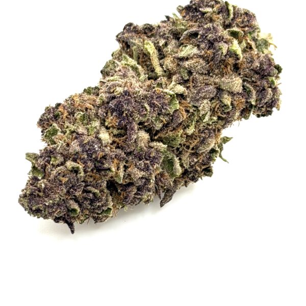 Black Cherry Soda- THC 28%