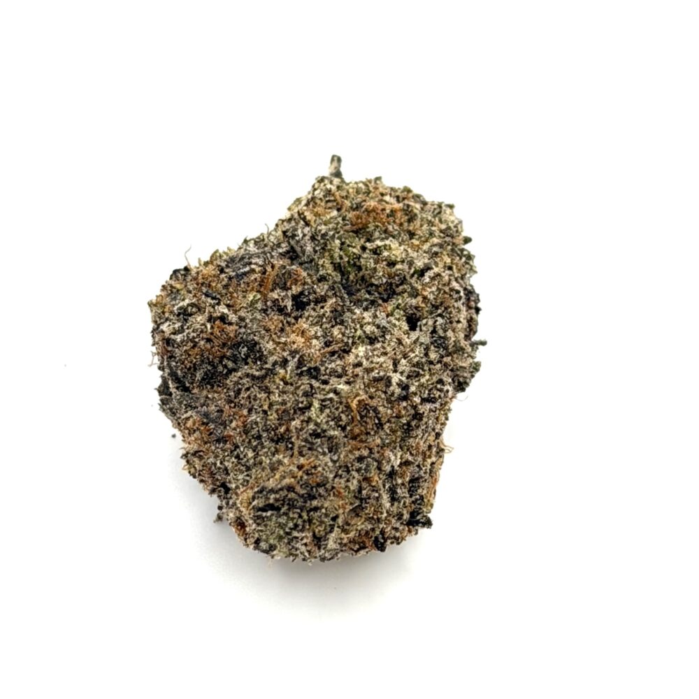 Lemon Cherry Gushers- THC 28%