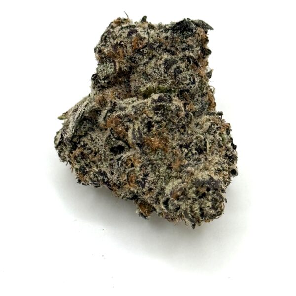 Cali Runtz- THC 29%