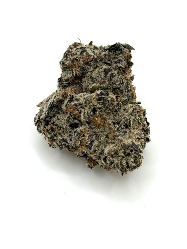 Cali Runtz- THC 29%