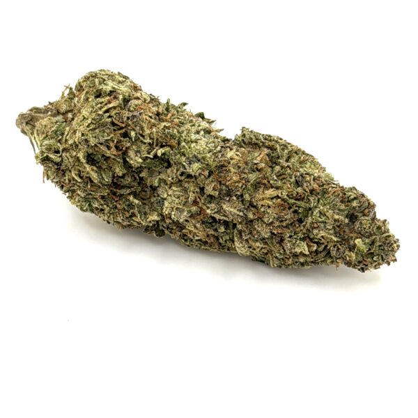 Black Jack "99"- THC 27%