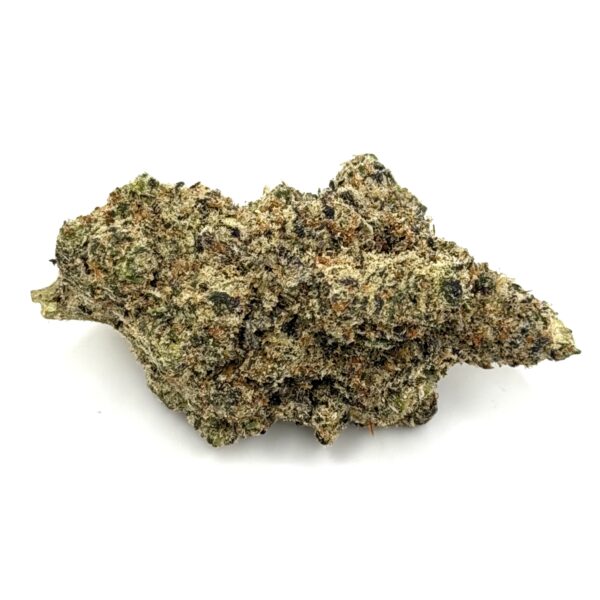 Purple Milk- THC 27%