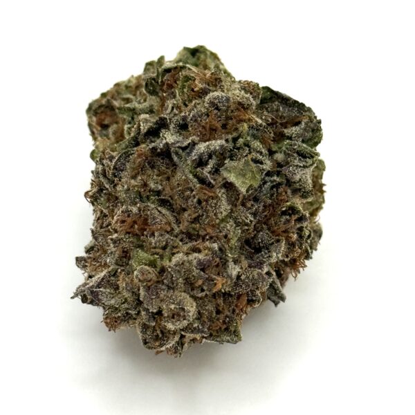 Ice Cream Cake- 27% THC